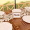 2 Pack Fall Garland Fall(Warm White Maple Garland)	9.02 x 4.17 x 3.9 inches
